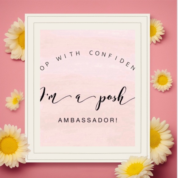 New Pandora Moments Marvel Logo Clasp Snake Chain Bracelet & Charms - Picture 8 of 8